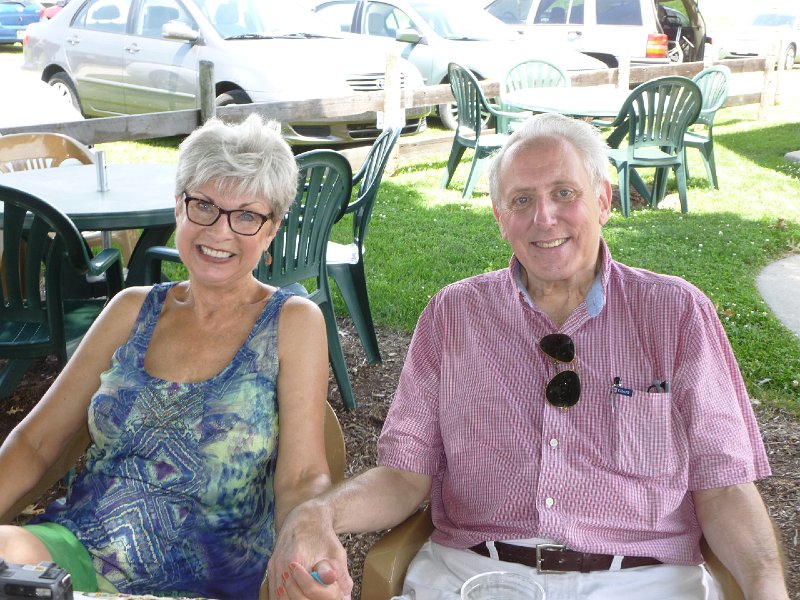 Armynta Winery June 2014 003